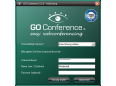Go-Conference - Online-Beratung: Der schnellste Weg zu Ihren Kunden! 