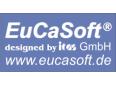 itas GmbH - EuCaSoft