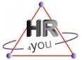 HR4YOU-TRM (Bewerbermanagement Software)