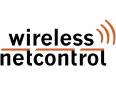  wireless netcontrol GmbH