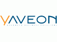 YAVEON AG - Ihr Microsoft Dynamics Partner für die chargenführende Industrie