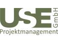 USE Projektmanagement GmbH - IT-Dienstleister & EDV-Systemhaus