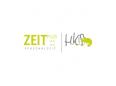 ZEIT-Plus Personalzeiterfassung optional Zutrittskontrolle