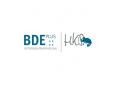 BDE-Plus Betriebsdatenerfassung