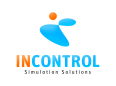 INCONTROL Simulation Solutions