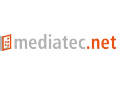 Mediatec - Point of SharePoint