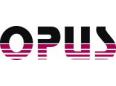 OPUS GmbH