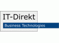 IT-Direkt Business Technologies