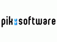 pik:Software - WinHandwerker