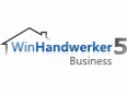 WinHandwerker - Branchenlösung für Ihren Handwerksbetrieb