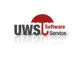 Software Service für Unternehmen