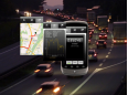 DriversLog - elektronisches Fahrtenbuch für Handys und Smartphones