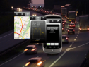 DriversLog - elektronisches Fahrtenbuch für Handys und Smartphones