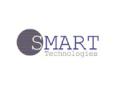 SMART Technologies ID GmbH