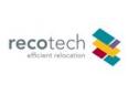 ReCoTech GmbH - die Raumforscher