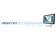 Martin Zuckermandel - IT Services & Training