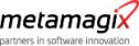 Metamagix Software & Consulting GmbH