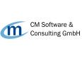 CM Software & Consulting GmbH