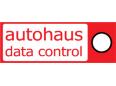 Autohaus-Data-Control
