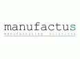 manufactus GmbH