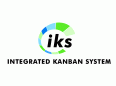 e-Kanban System IKS