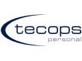 tecops personal GmbH