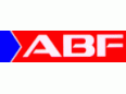 ABF-Finanzbuchhaltung