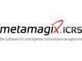 metamagix.ICRS