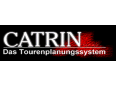 CATRIN - das Tourenplanungssystem