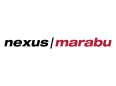 NEXUS / MARABU GmbH