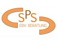 SPS EDV Beratung 