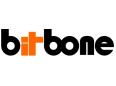 bitbone AG