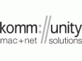 kommunity GmbH & Co.KG