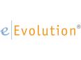 ERP-System eEvolution®