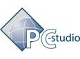 PC-studio GmbH