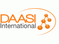 DAASI International GmbH