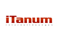 iTanum WebDesign 