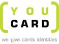 YouCard Kartensysteme GmbH