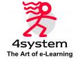 4system GmbH 