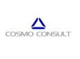 COSMO CONSULT GmbH 
