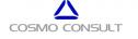 COSMO CONSULT GmbH 