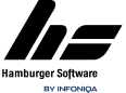 HS - Hamburger Software GmbH & Co. KG
