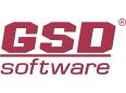 GSD Software® - DMS Software, CRM, ERP, FIBU, BI 