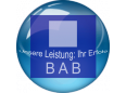 BAB DATA-Systems Vertriebs GmbH