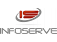 INFOSERVE GmbH
