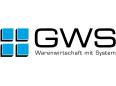GWS IT-Kompetenz im Handel