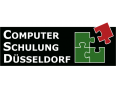 Computerschulung Düsseldorf