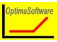 OptimaSoftware