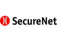 SecureNet GmbH - Wir machen Software. Sicher.