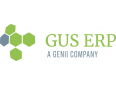 GUS ERP GmbH